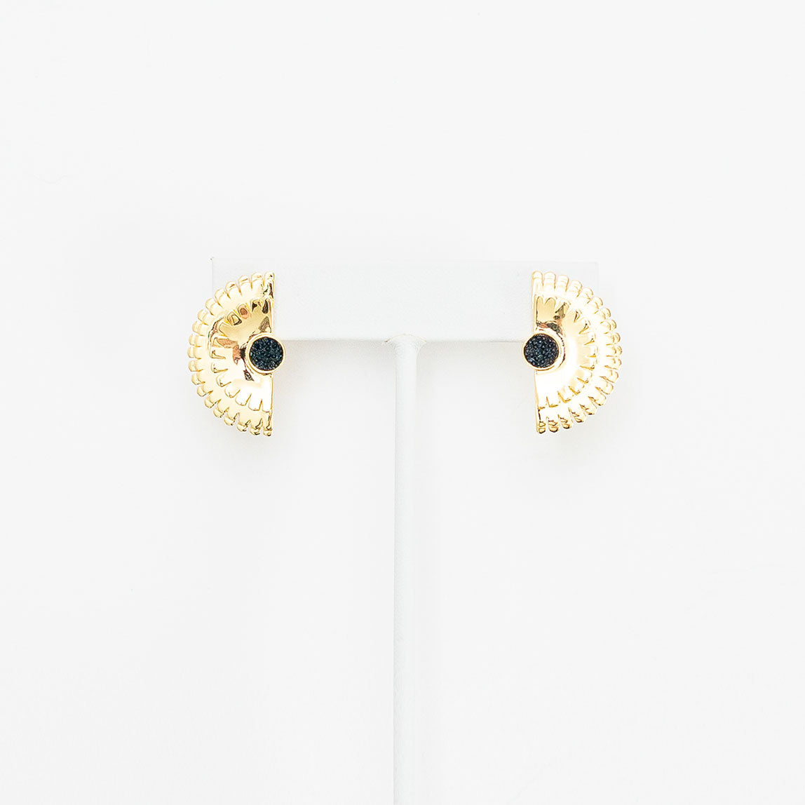 TALLULAH EARRINGS
