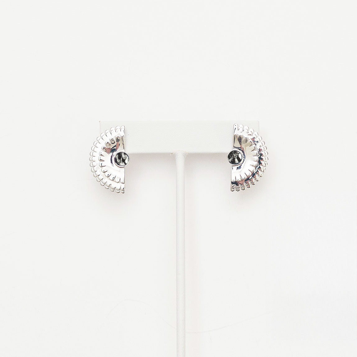 TALLULAH EARRINGS