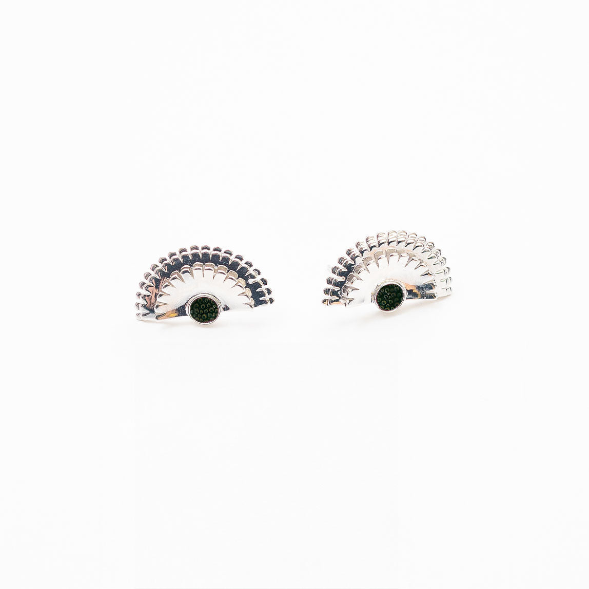 TALLULAH EARRINGS