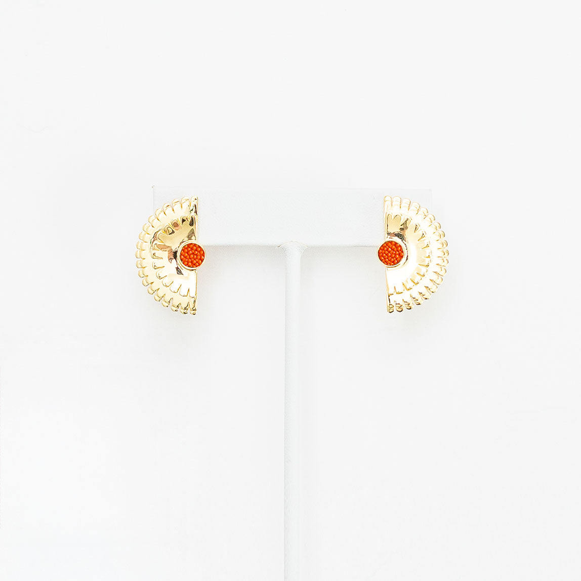 TALLULAH EARRINGS
