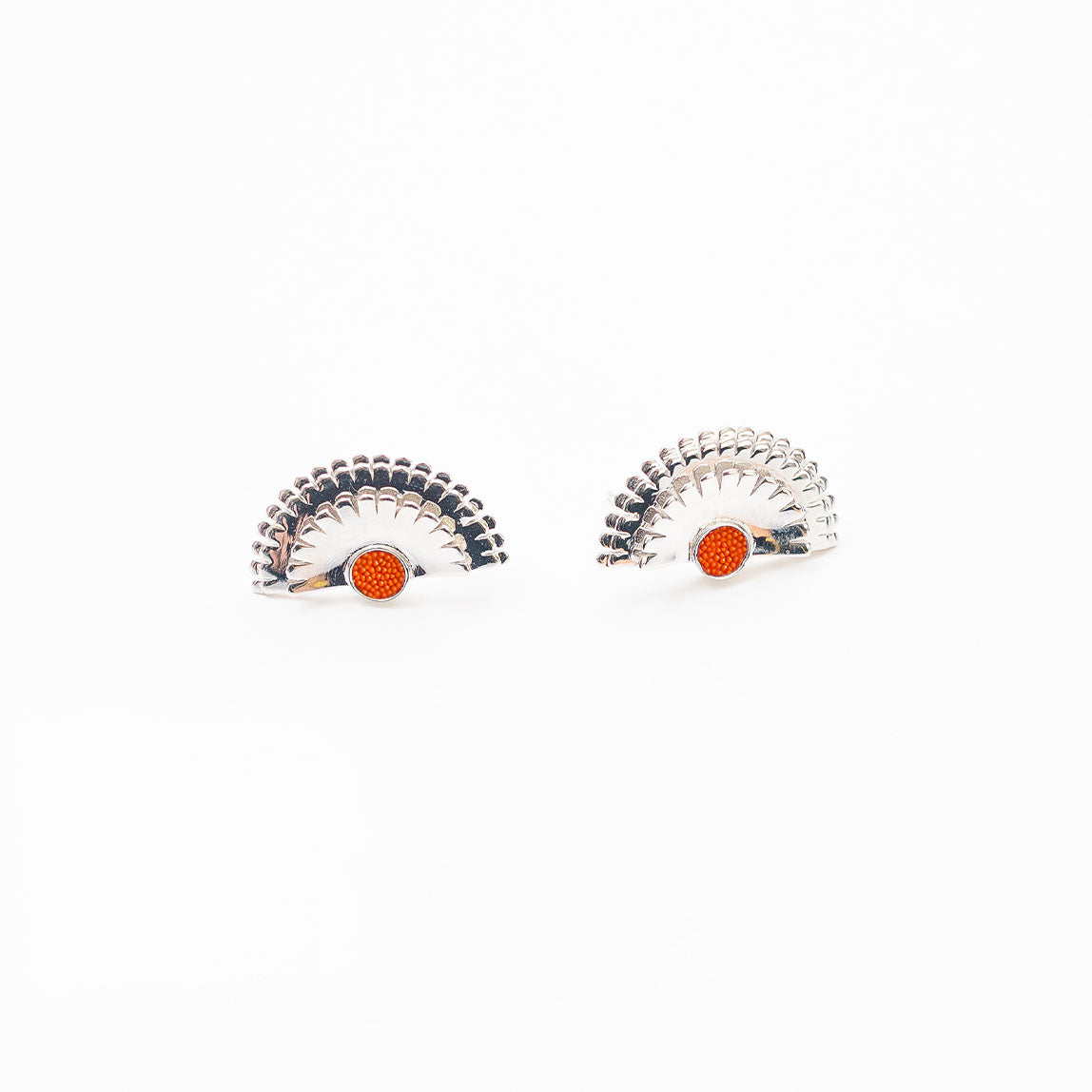 TALLULAH EARRINGS