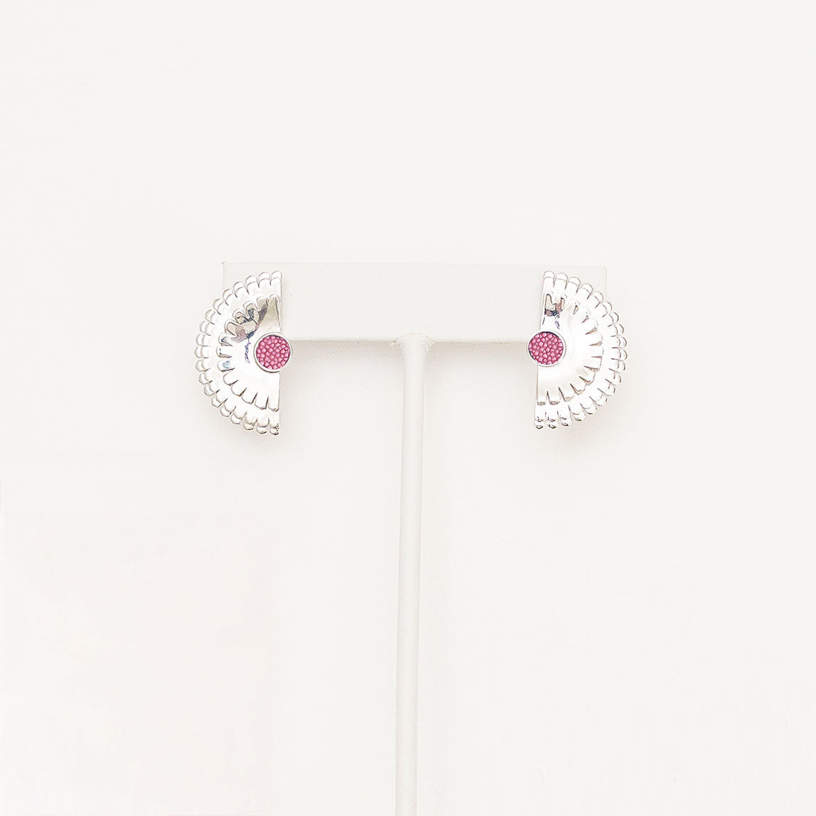 TALLULAH EARRINGS