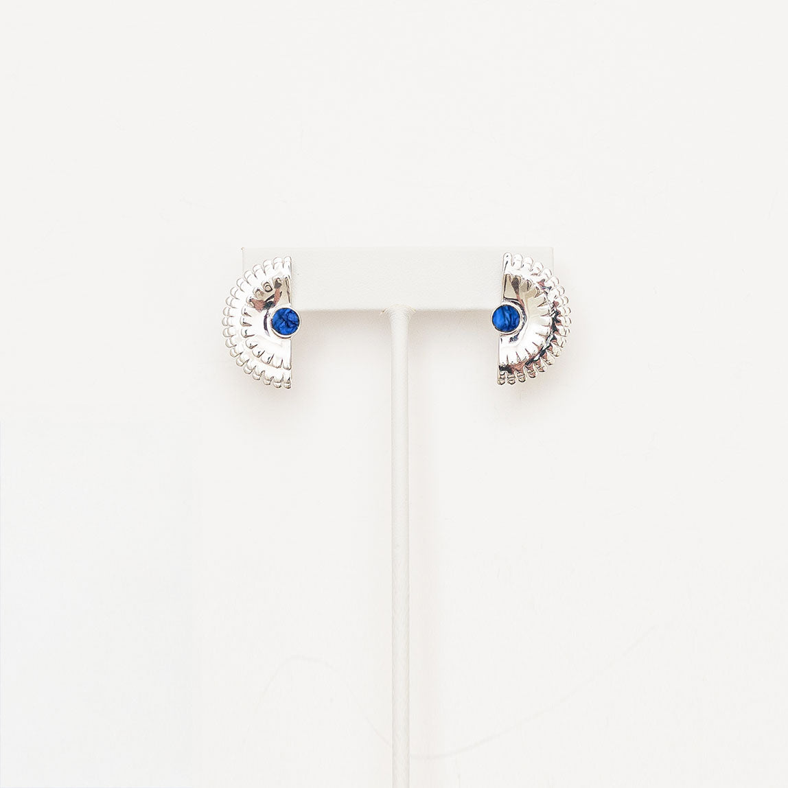 TALLULAH EARRINGS
