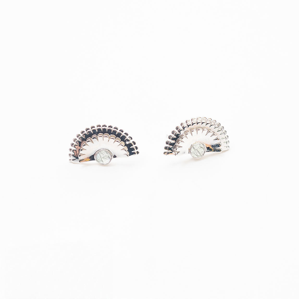 TALLULAH EARRINGS