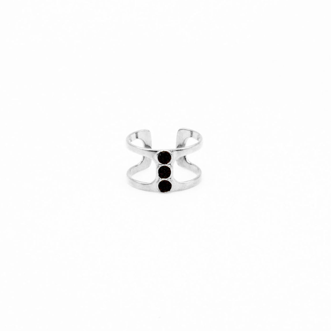 TOOGOODOO RING