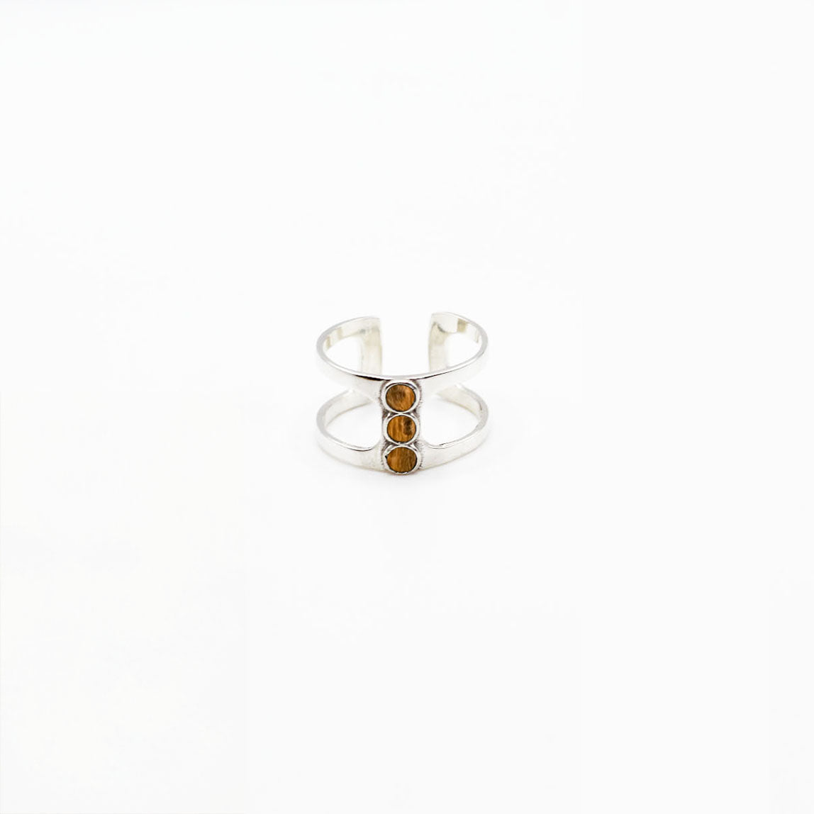 TOOGOODOO RING