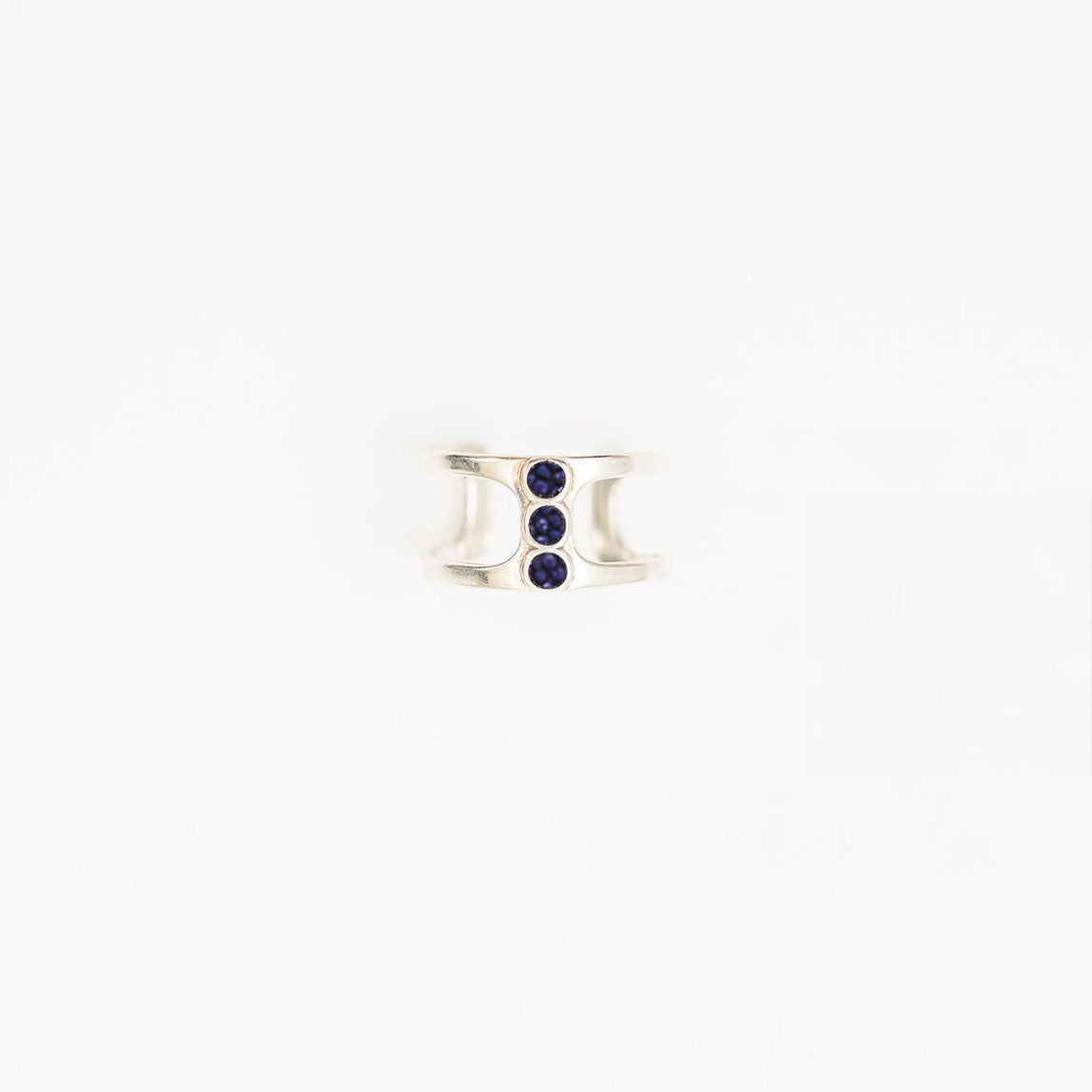 TOOGOODOO RING
