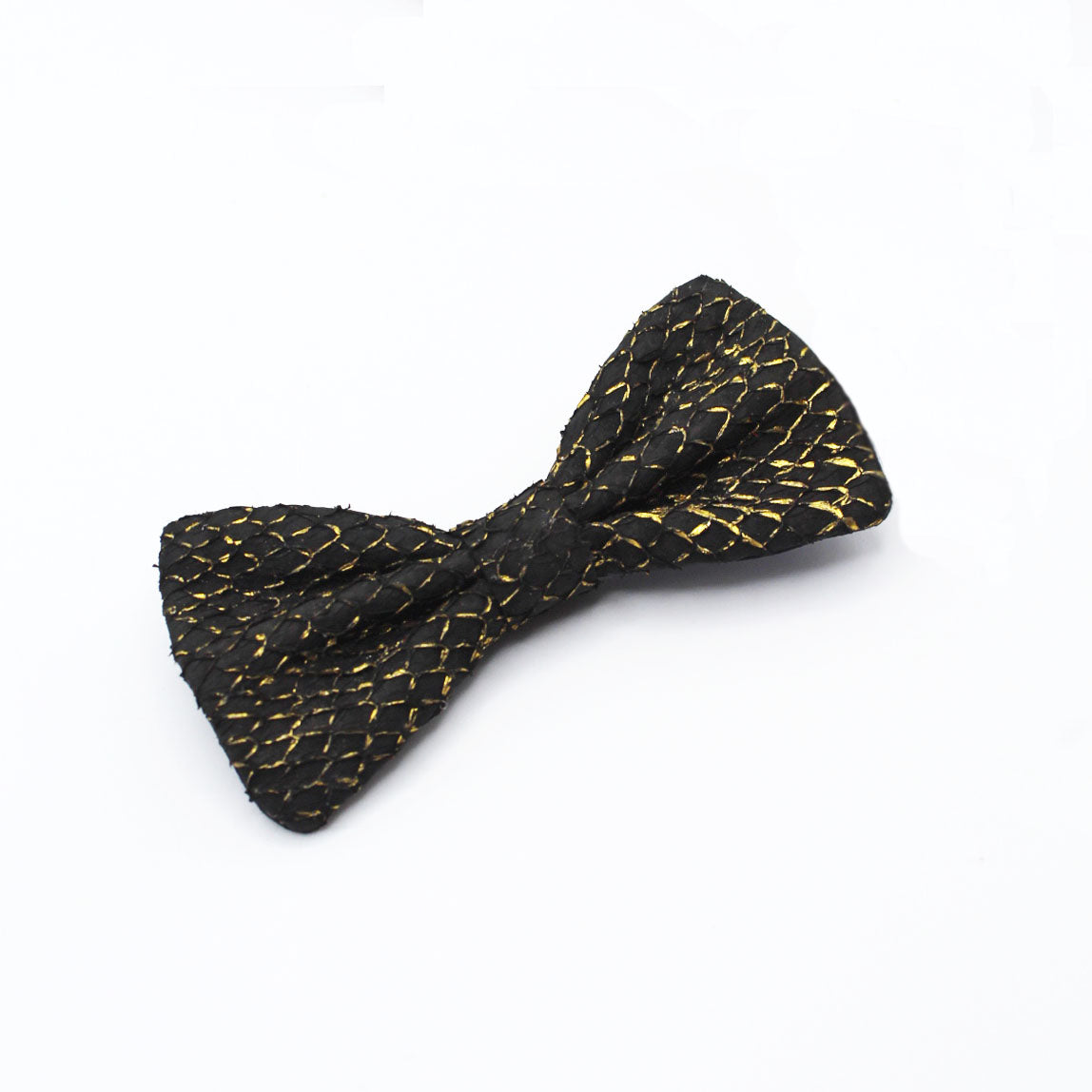 WALKER BOW TIE - YOUTH