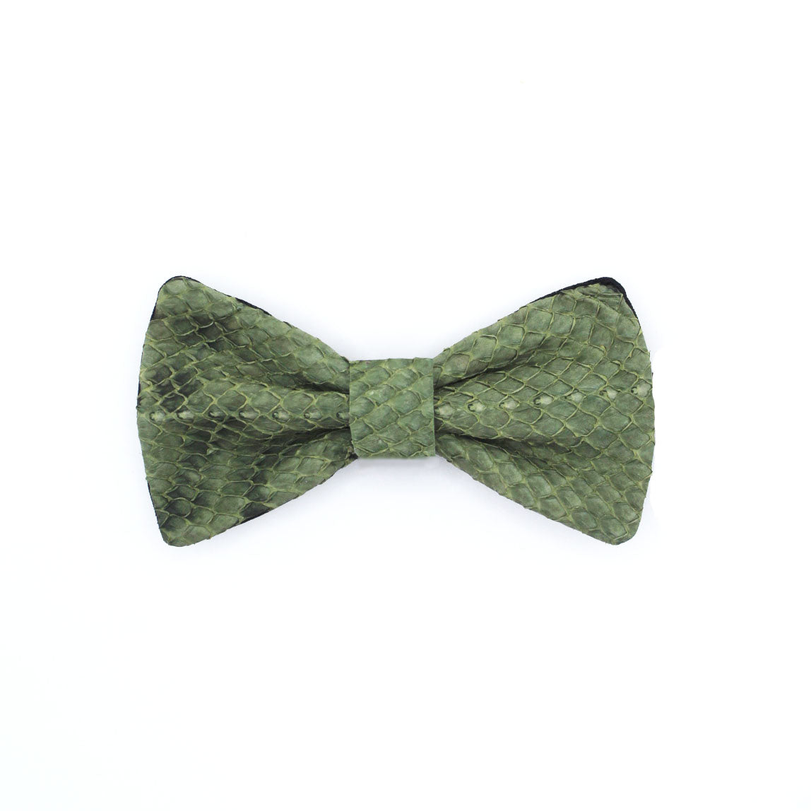 WALKER BOW TIE - YOUTH