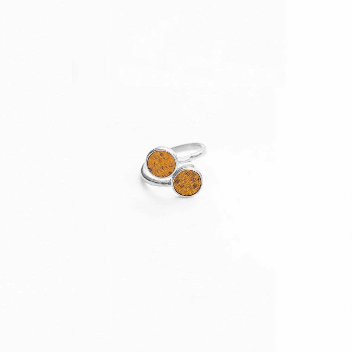 WANDO RING