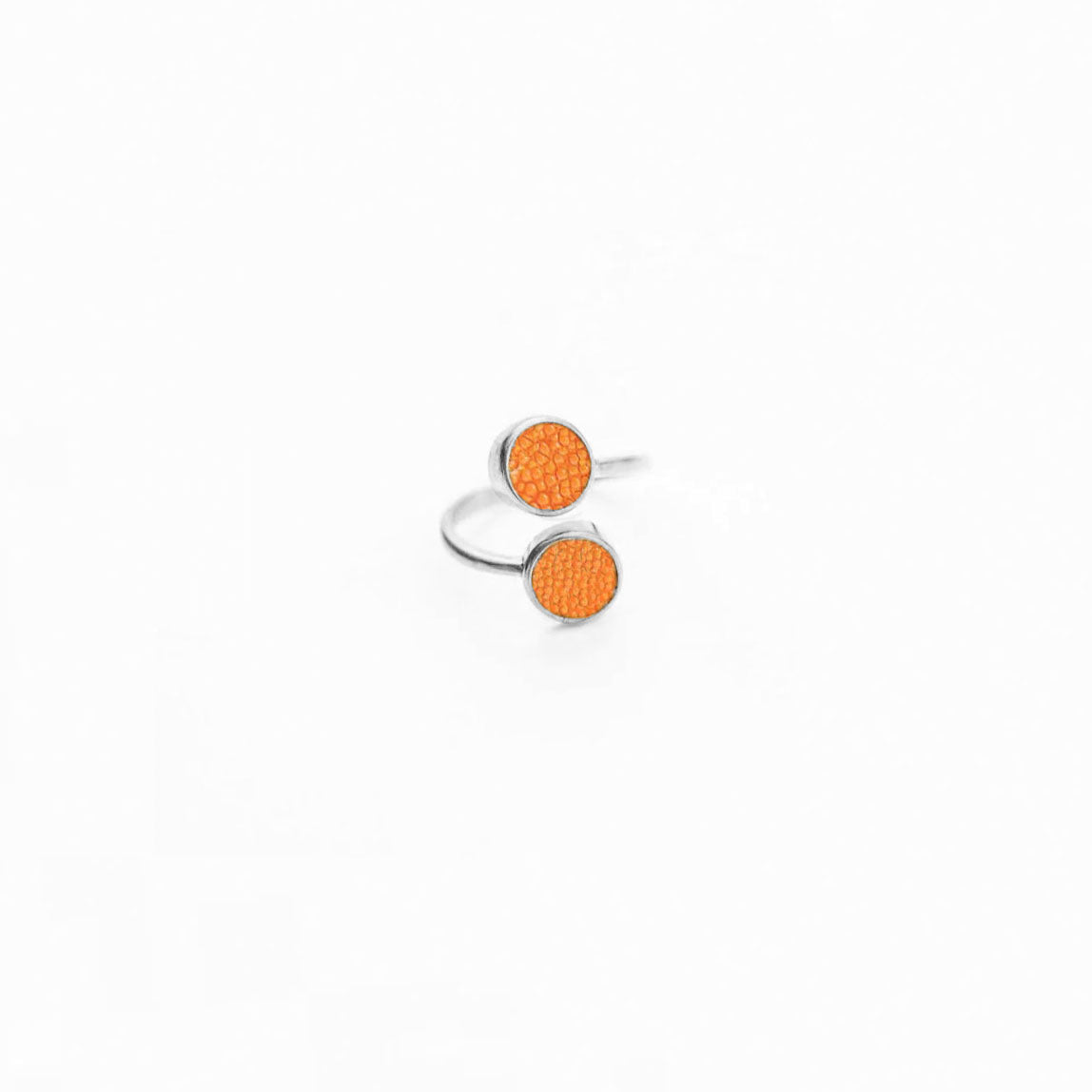 WANDO RING