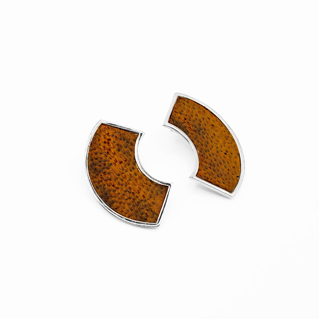 WAPPOO EARRINGS