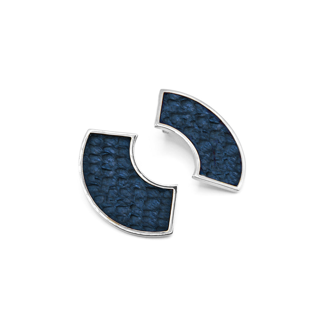 WAPPOO EARRINGS