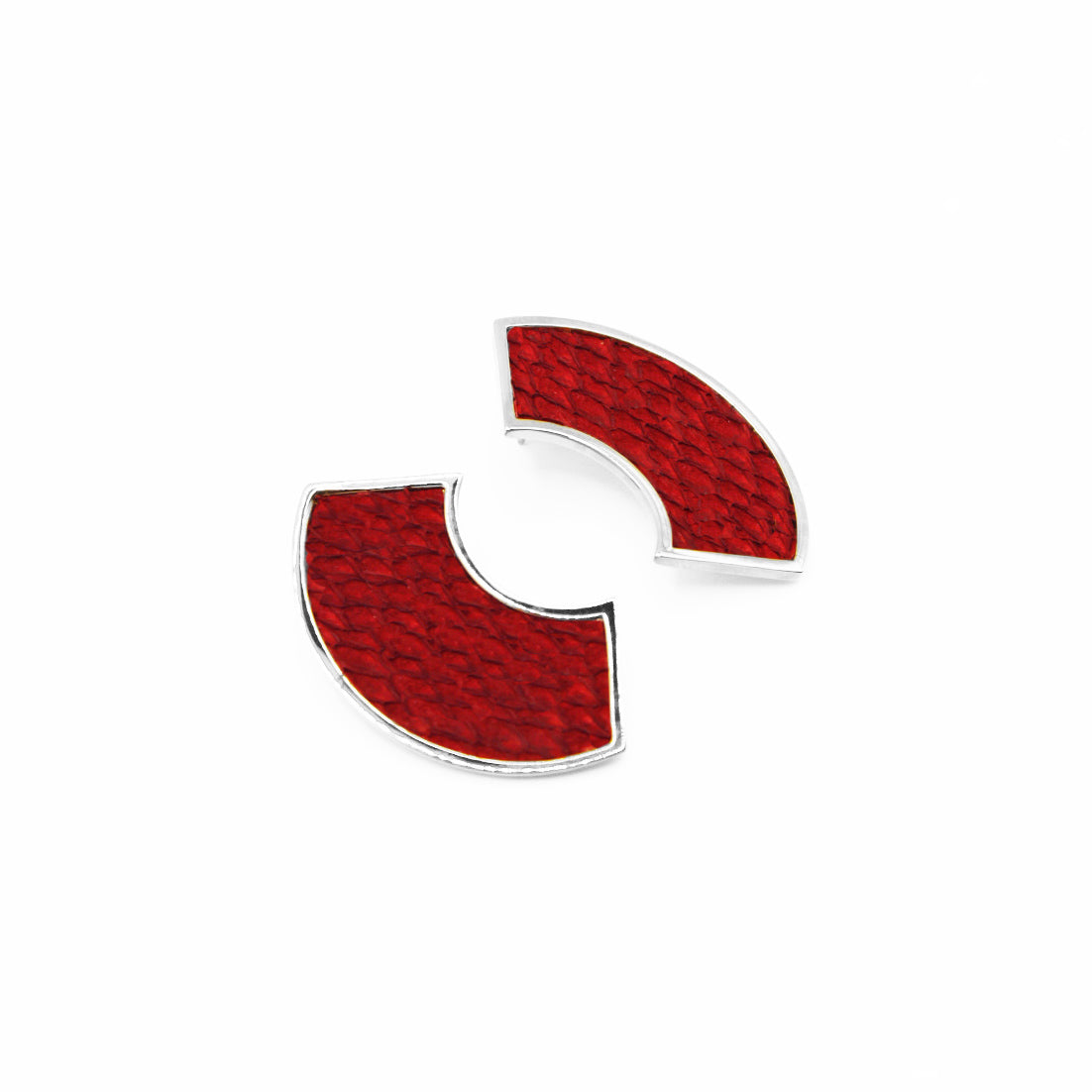 WAPPOO EARRINGS