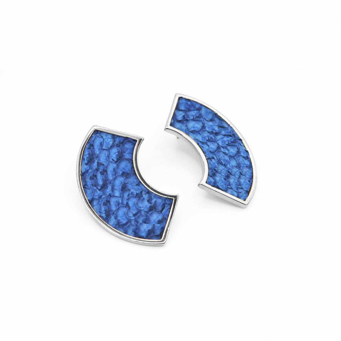 WAPPOO EARRINGS