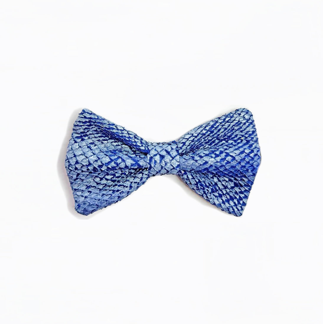 JORDY BOW TIE