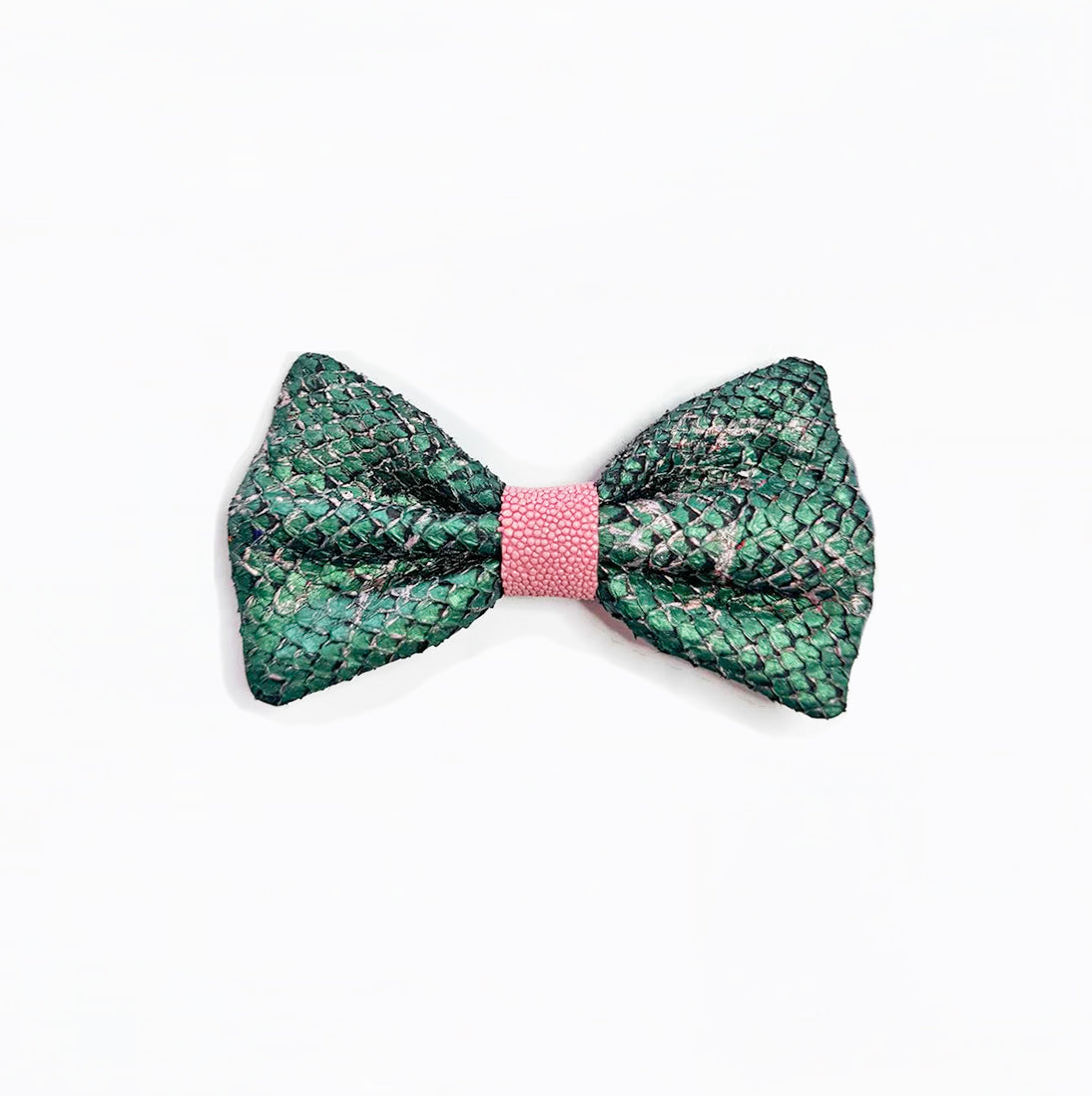JORDY BOW TIE