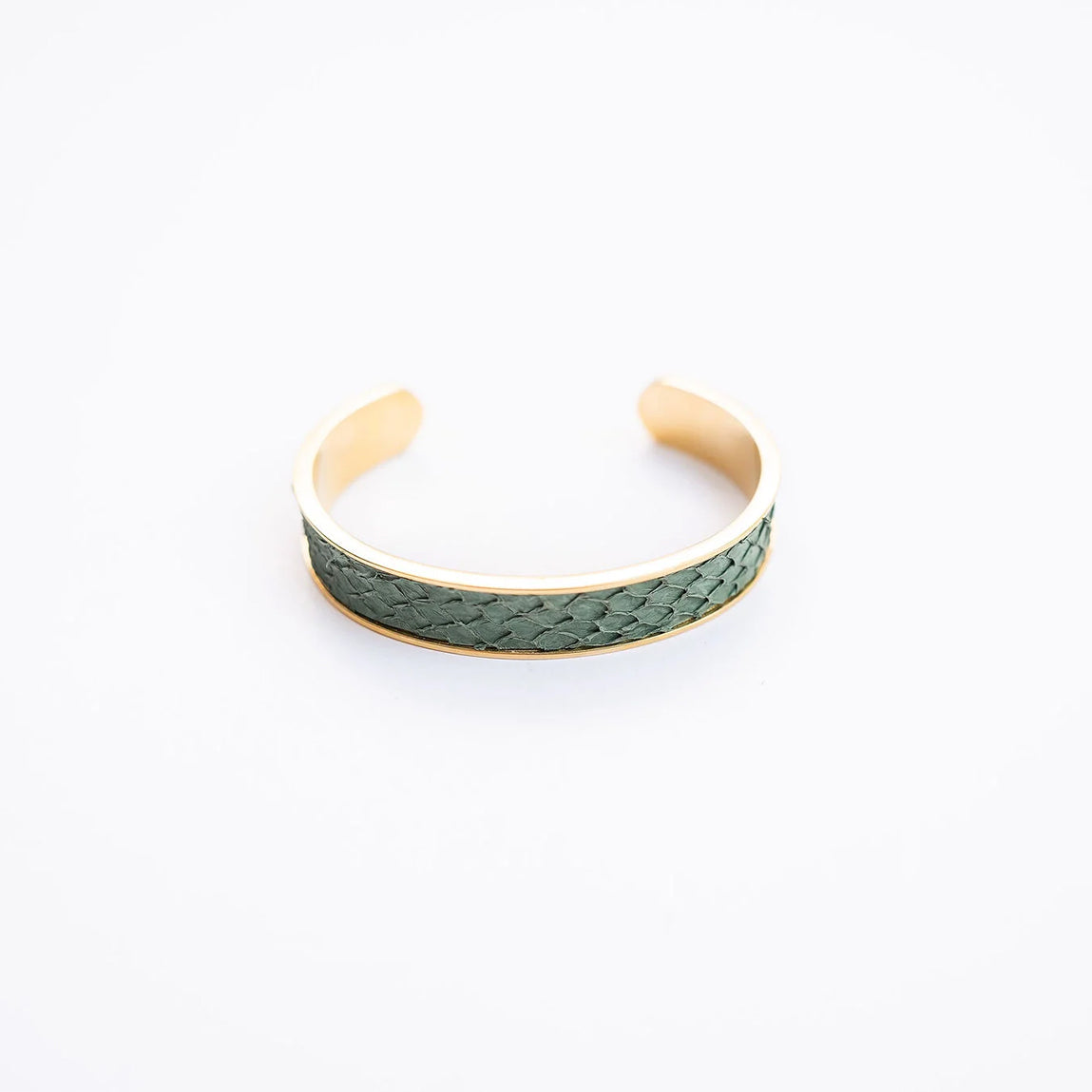 MAY RIVER CUFF