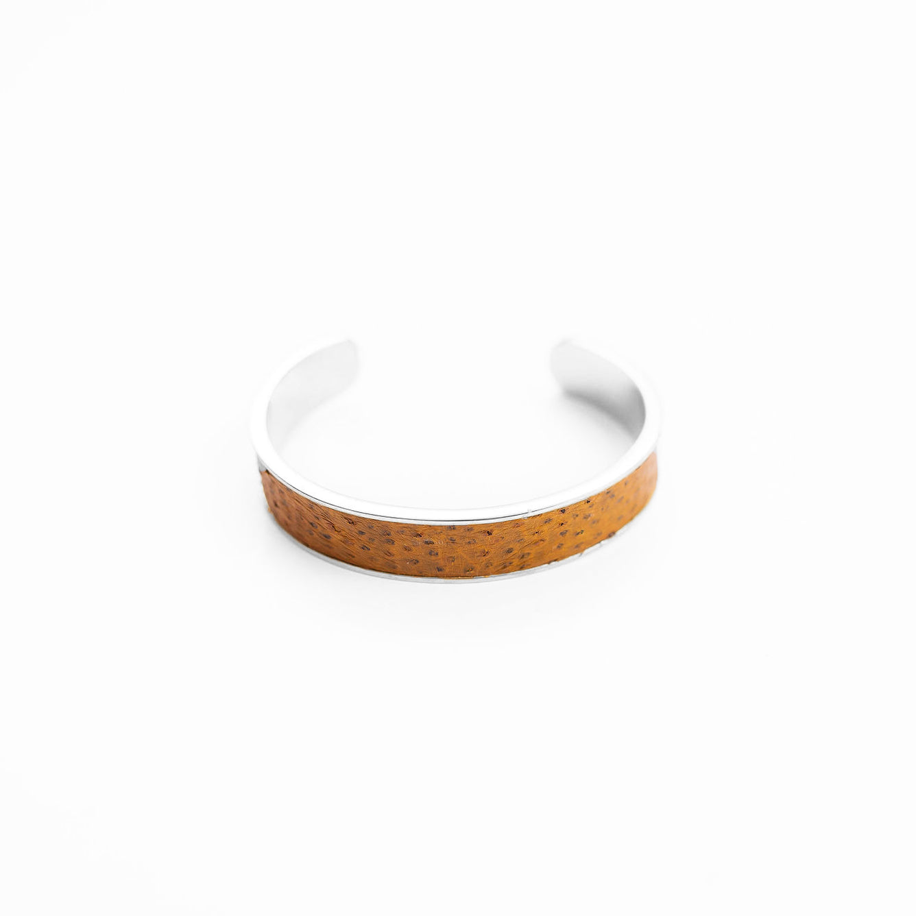 MAY RIVER CUFF