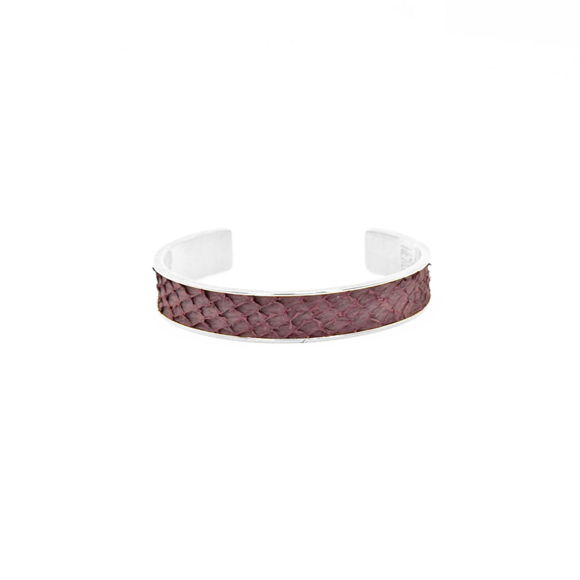 MAY RIVER CUFF