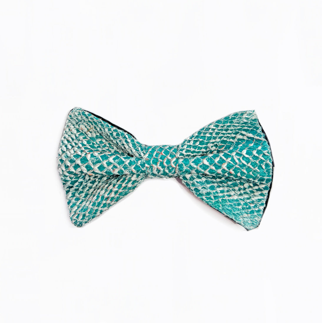 JORDY BOW TIE