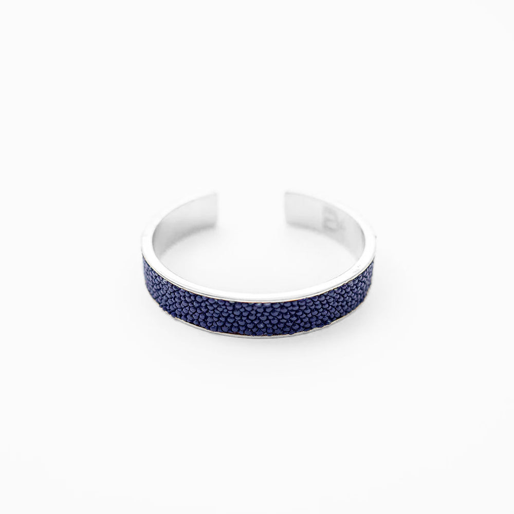 MAY RIVER CUFF
