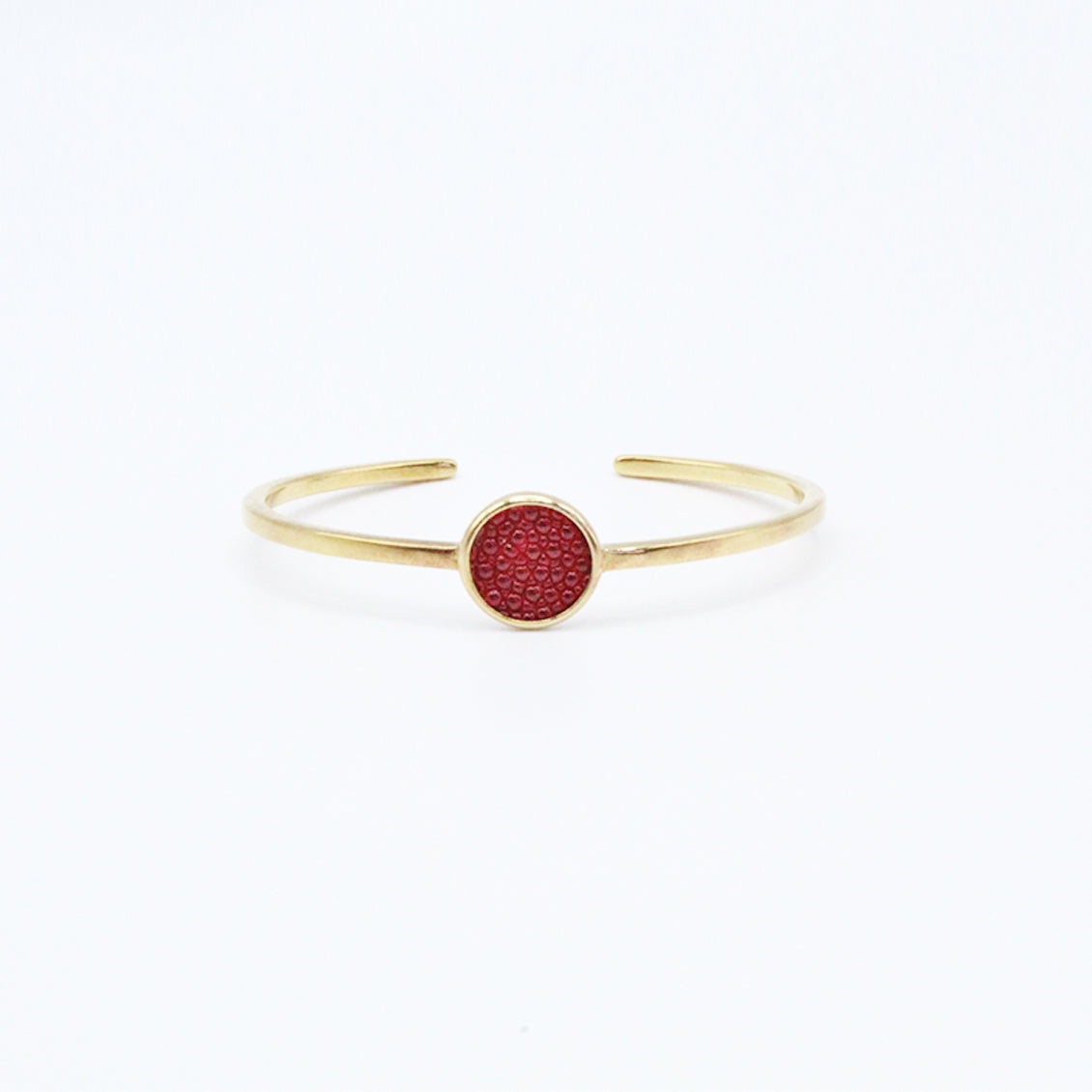 PEE DEE CUFF