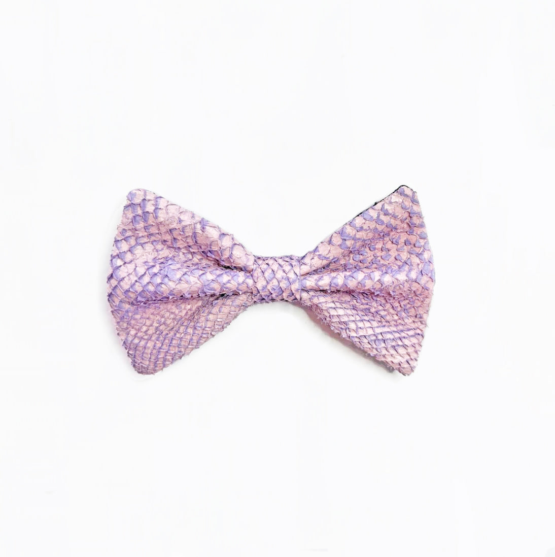 JORDY BOW TIE