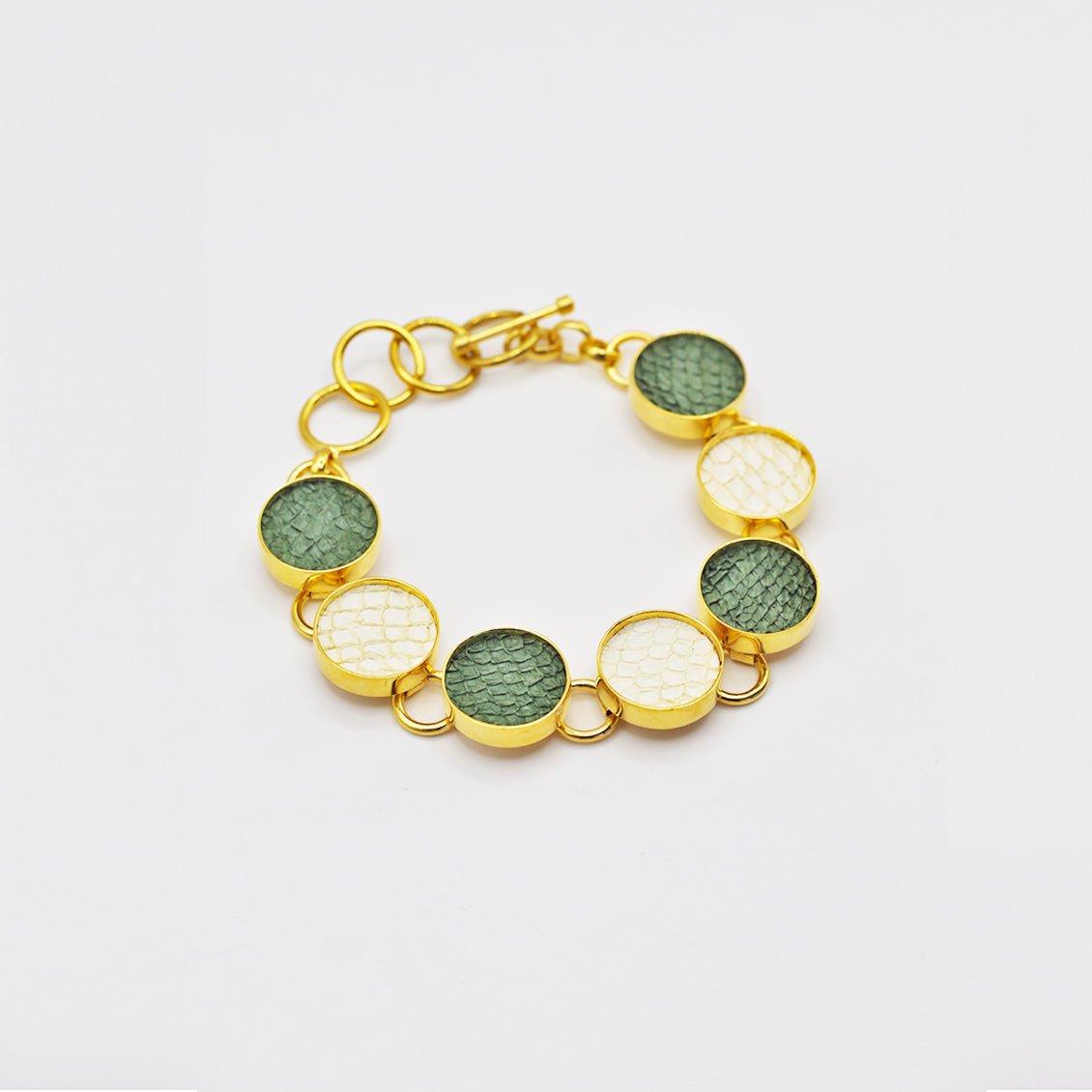 YADKIN BRACELET