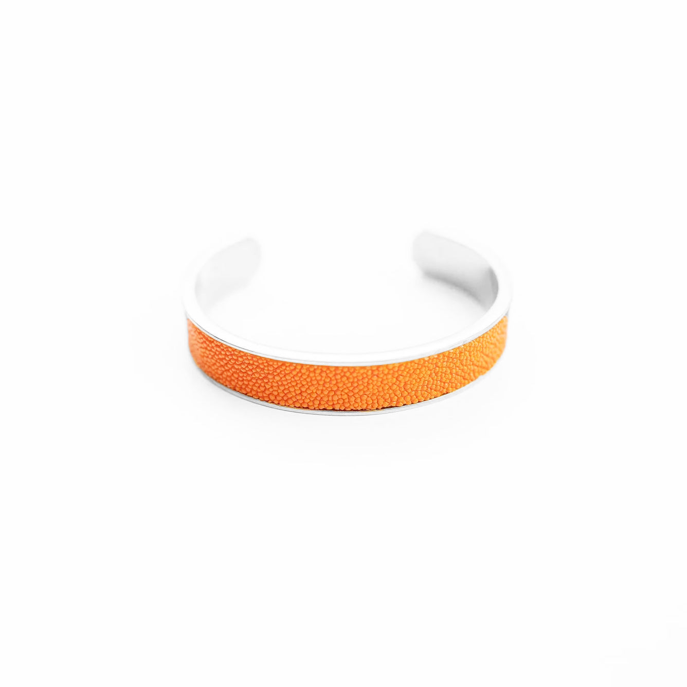 MAY RIVER CUFF