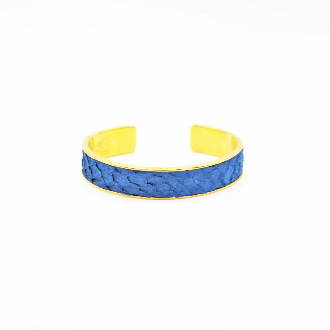 MAY RIVER CUFF