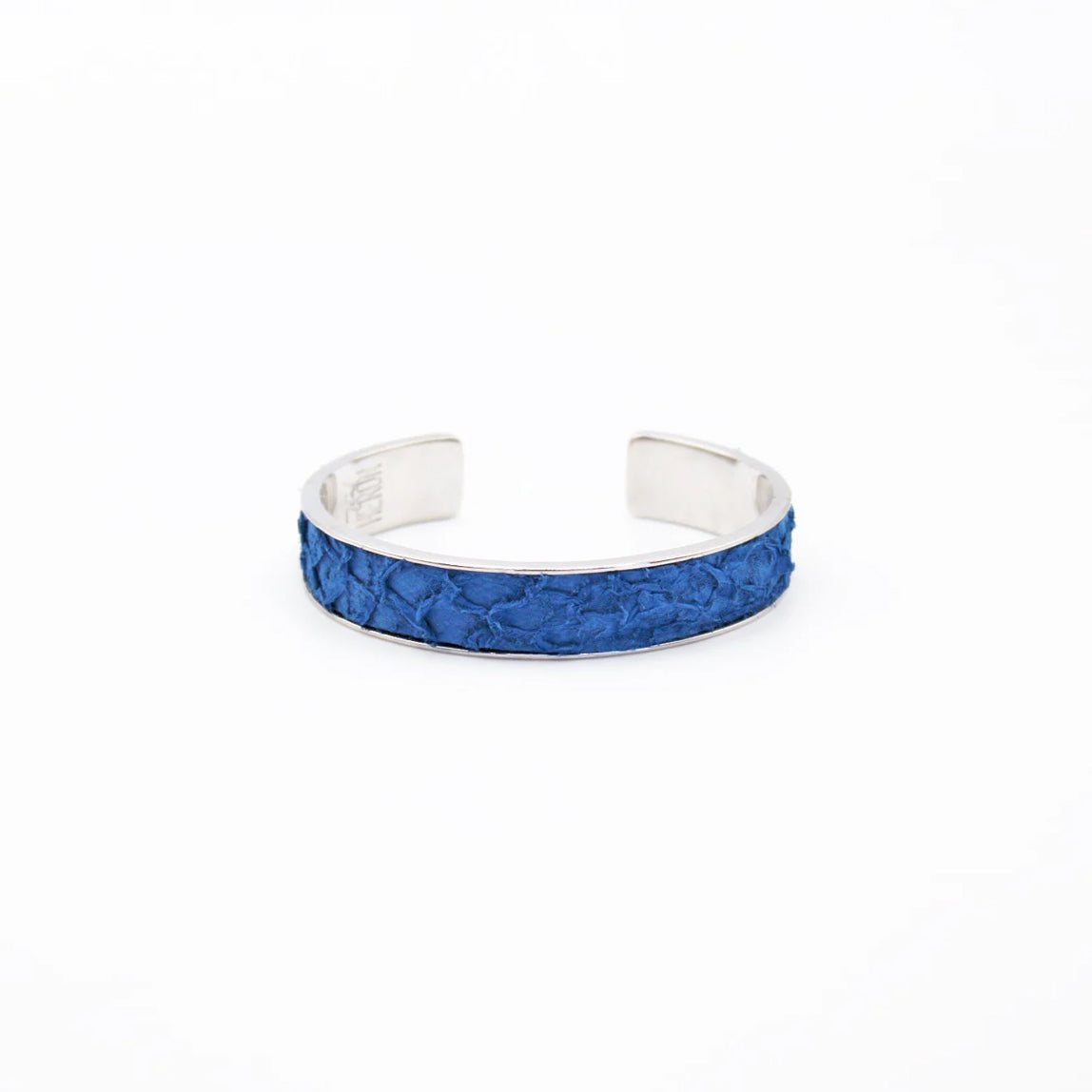 MAY RIVER CUFF