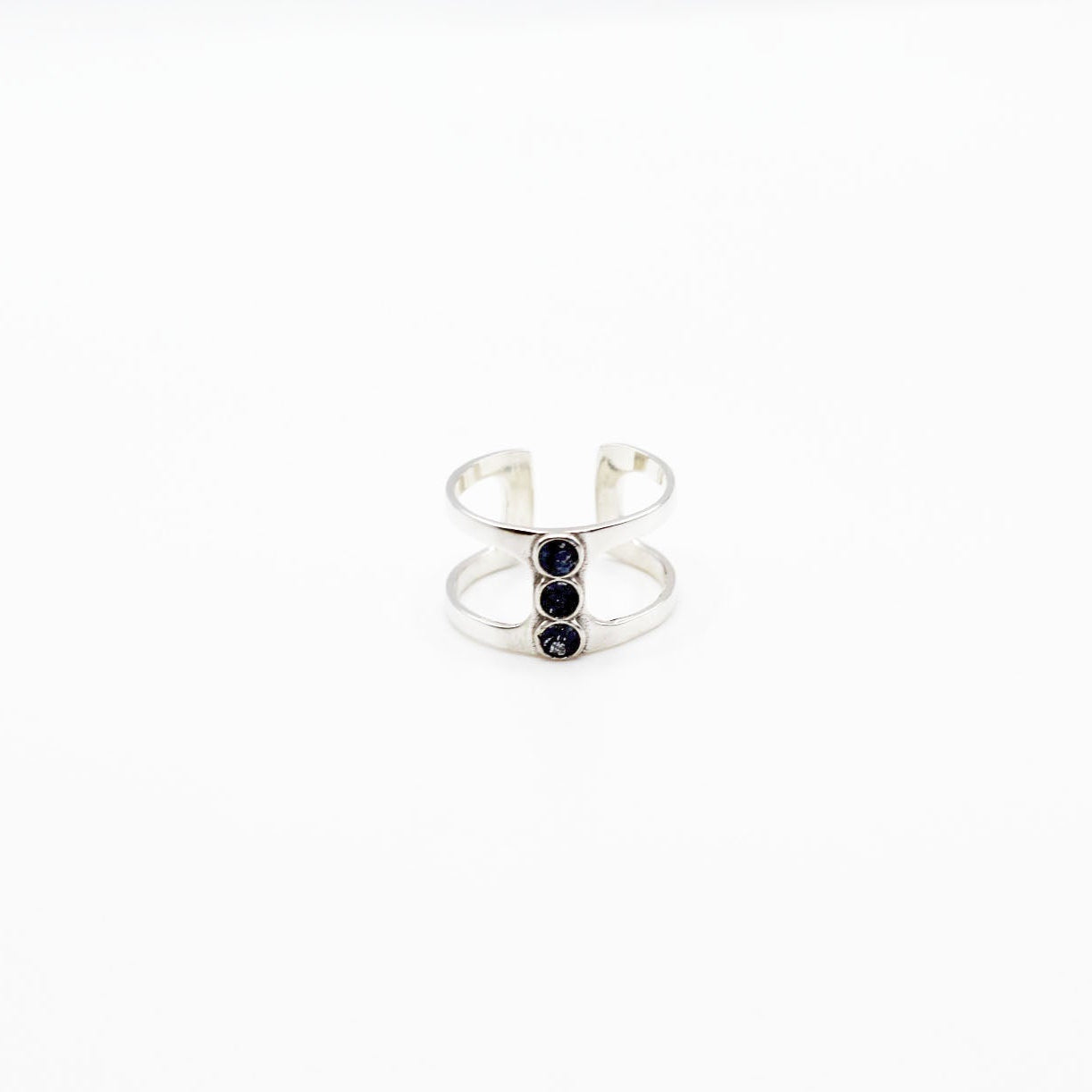 TOOGOODOO RING