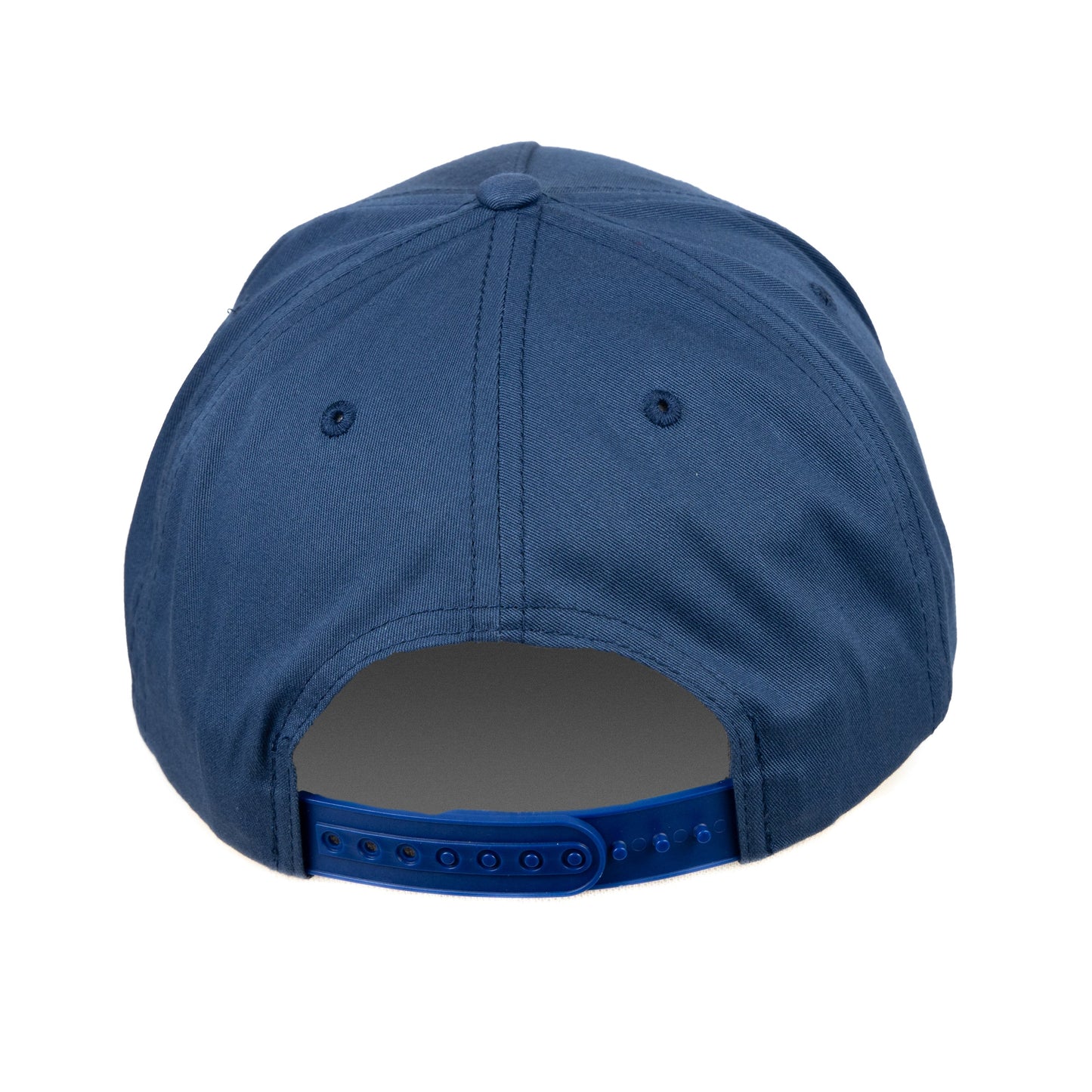 TriPine Patch Baseball Hat