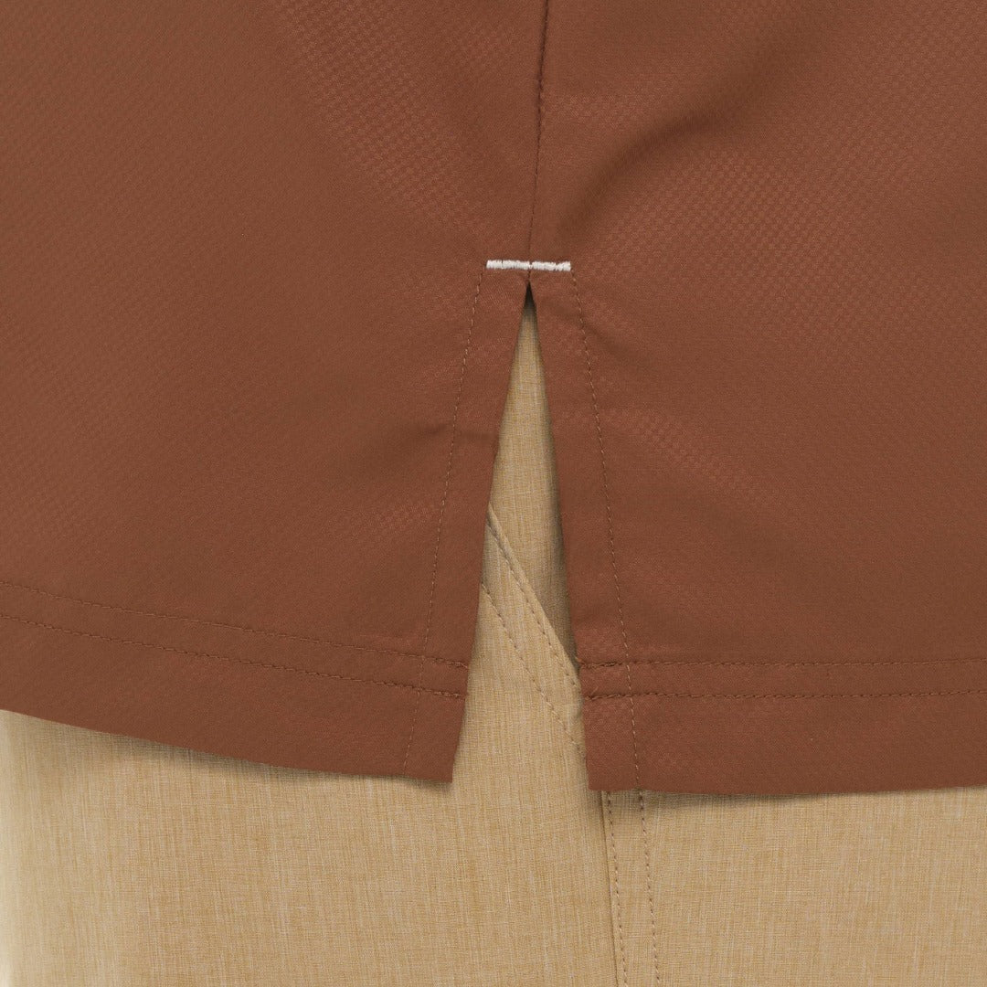 Cigar Original Shirt