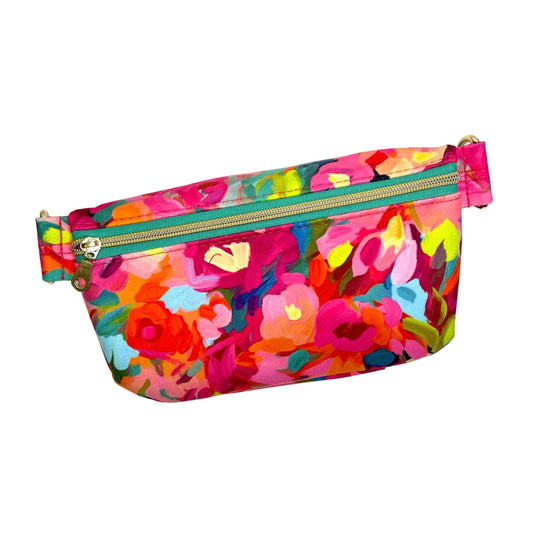 Sidekick Bag Meadow Magic