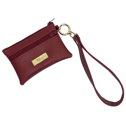 Demi- Wine About It - Please allow 10 business days for your order to ship