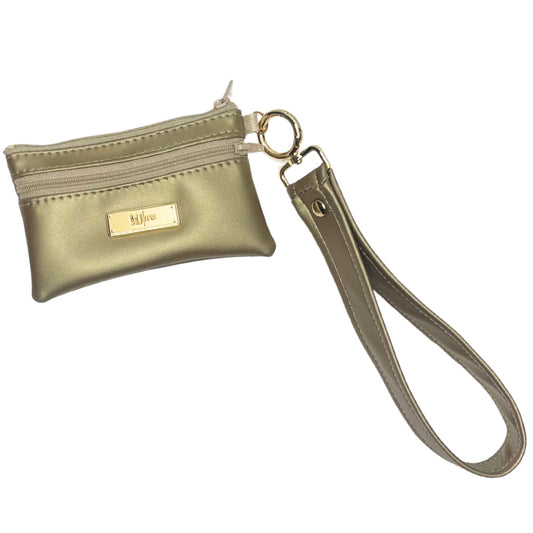 Demi- Bronze - Please allow 10 business days for your order to ship