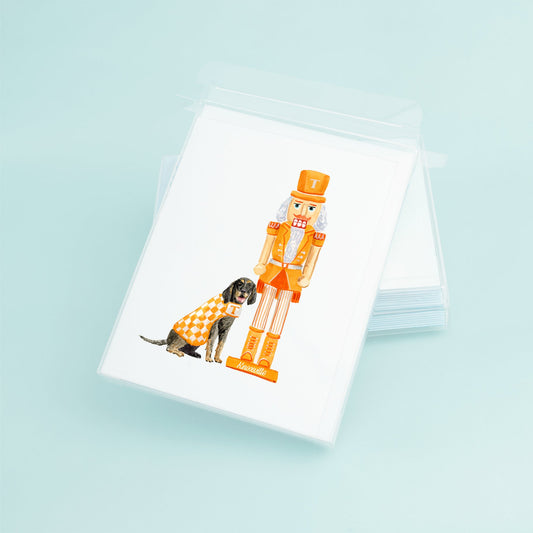 Knoxville Nutcracker