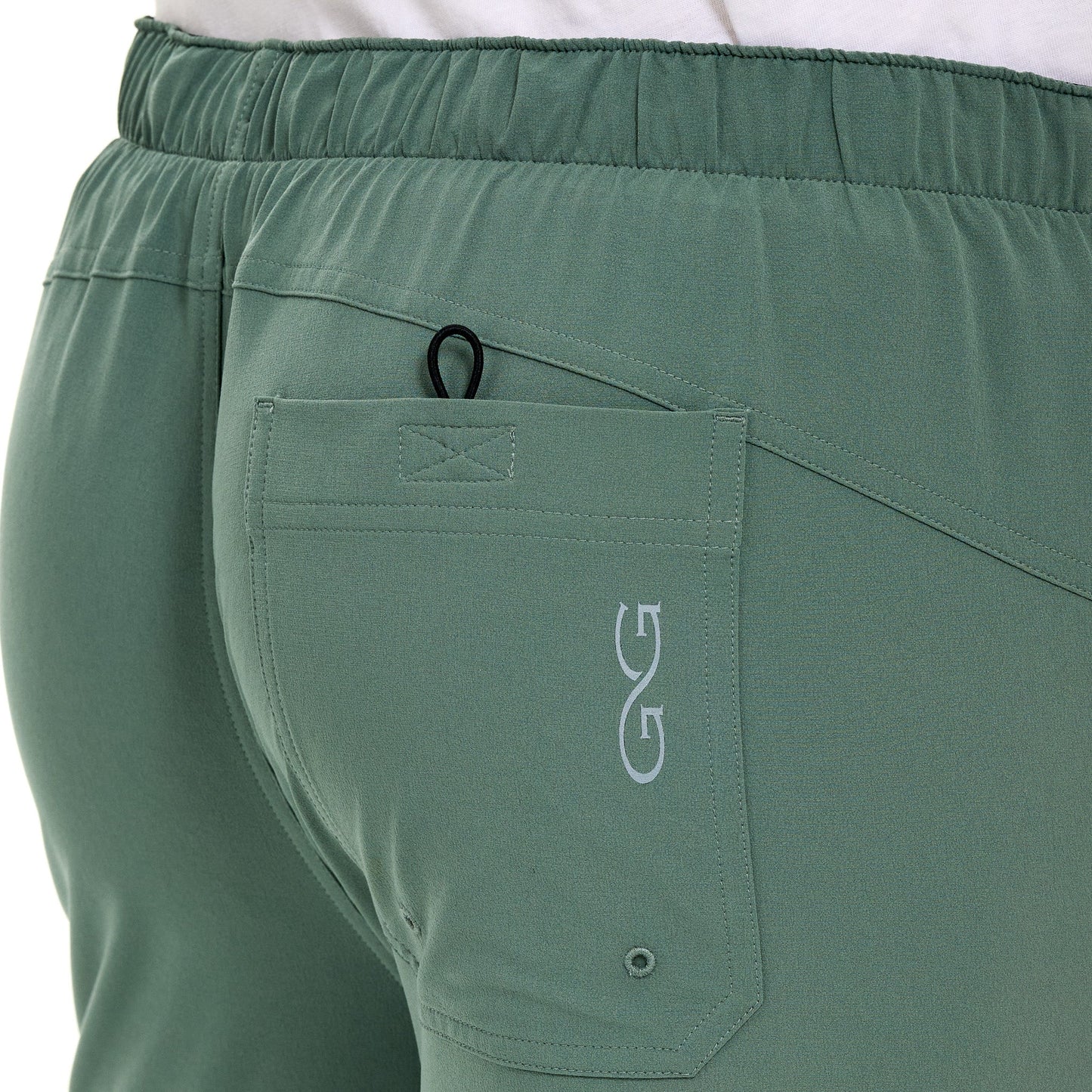 Ironwood SeaDrift Pant