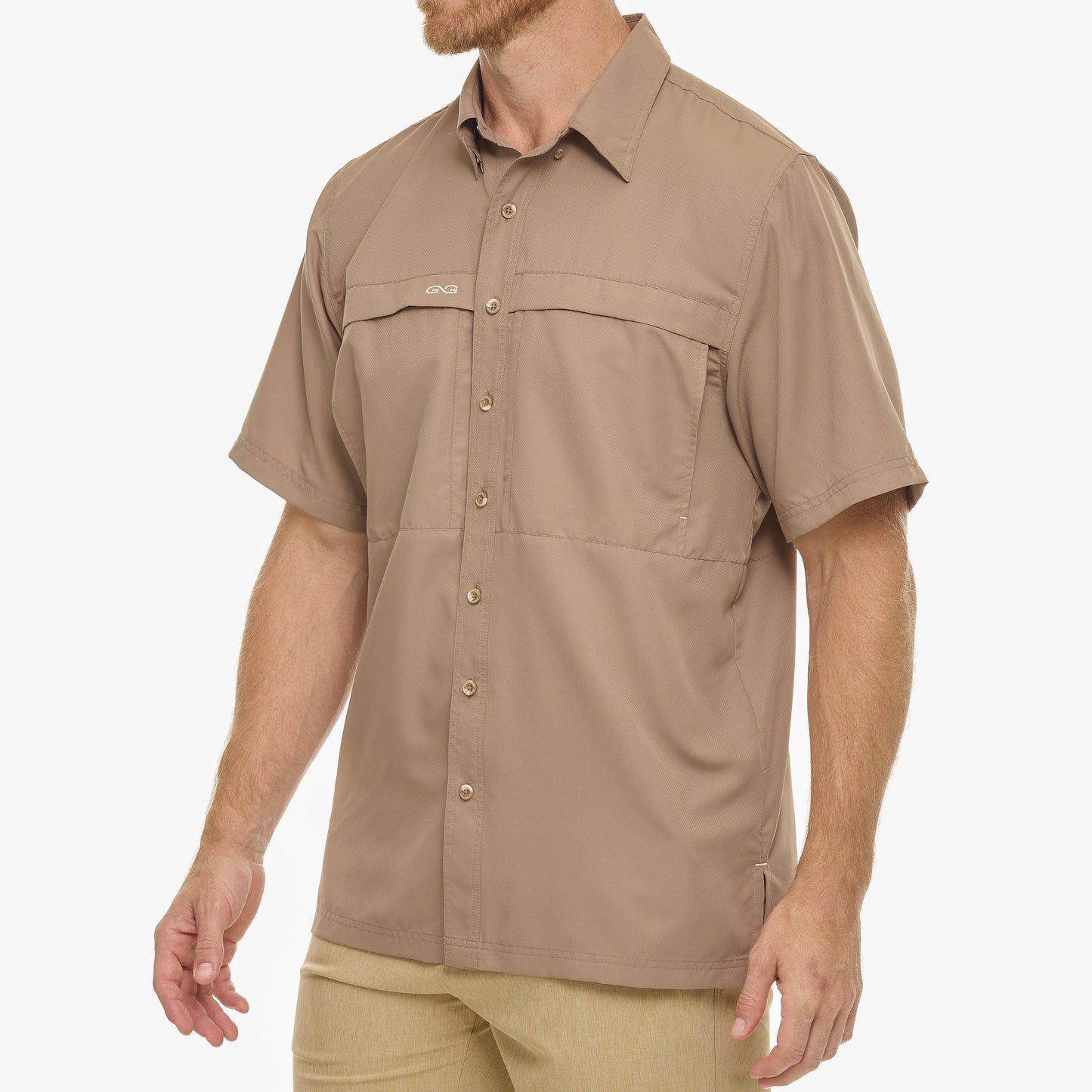 Bark Original Shirt
