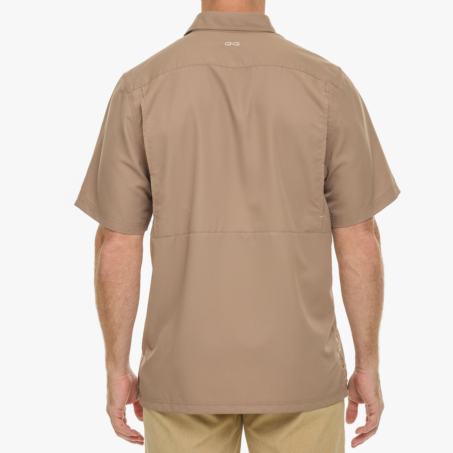 Bark Original Shirt