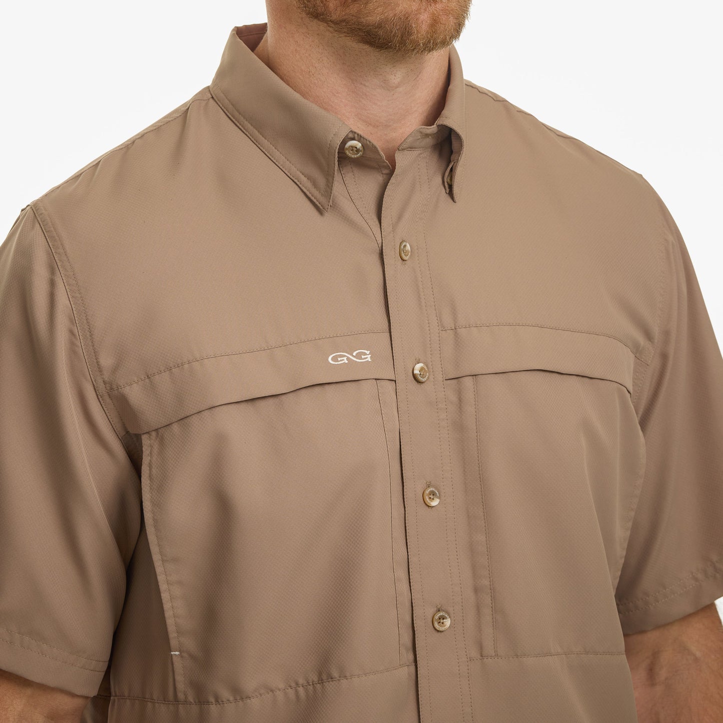 Bark Original Shirt
