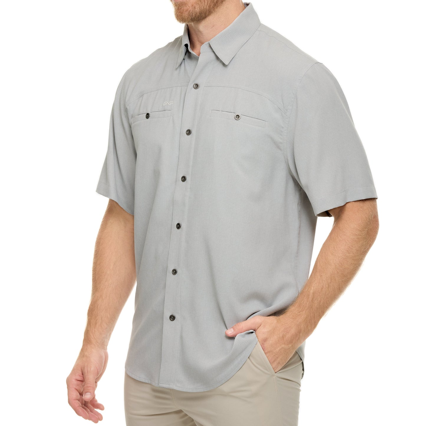 Tarpon Maverick Shirt