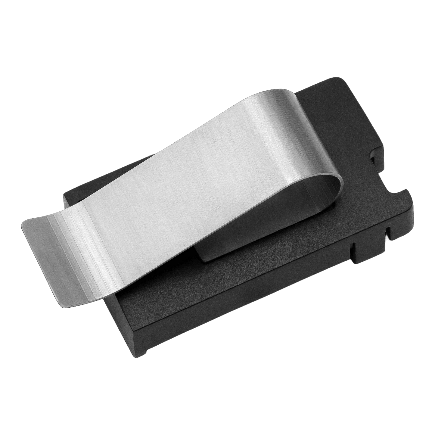 Line Cutterz VET - The Vehicle Escape Tool