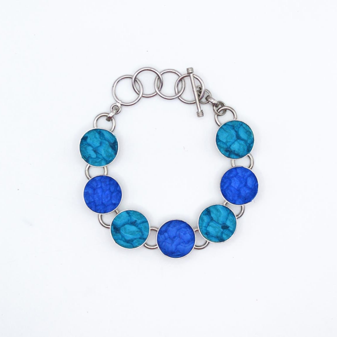 YADKIN BRACELET