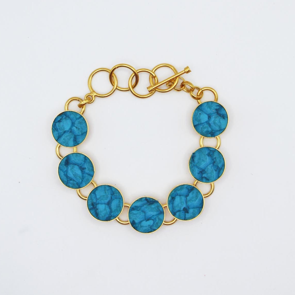 YADKIN BRACELET
