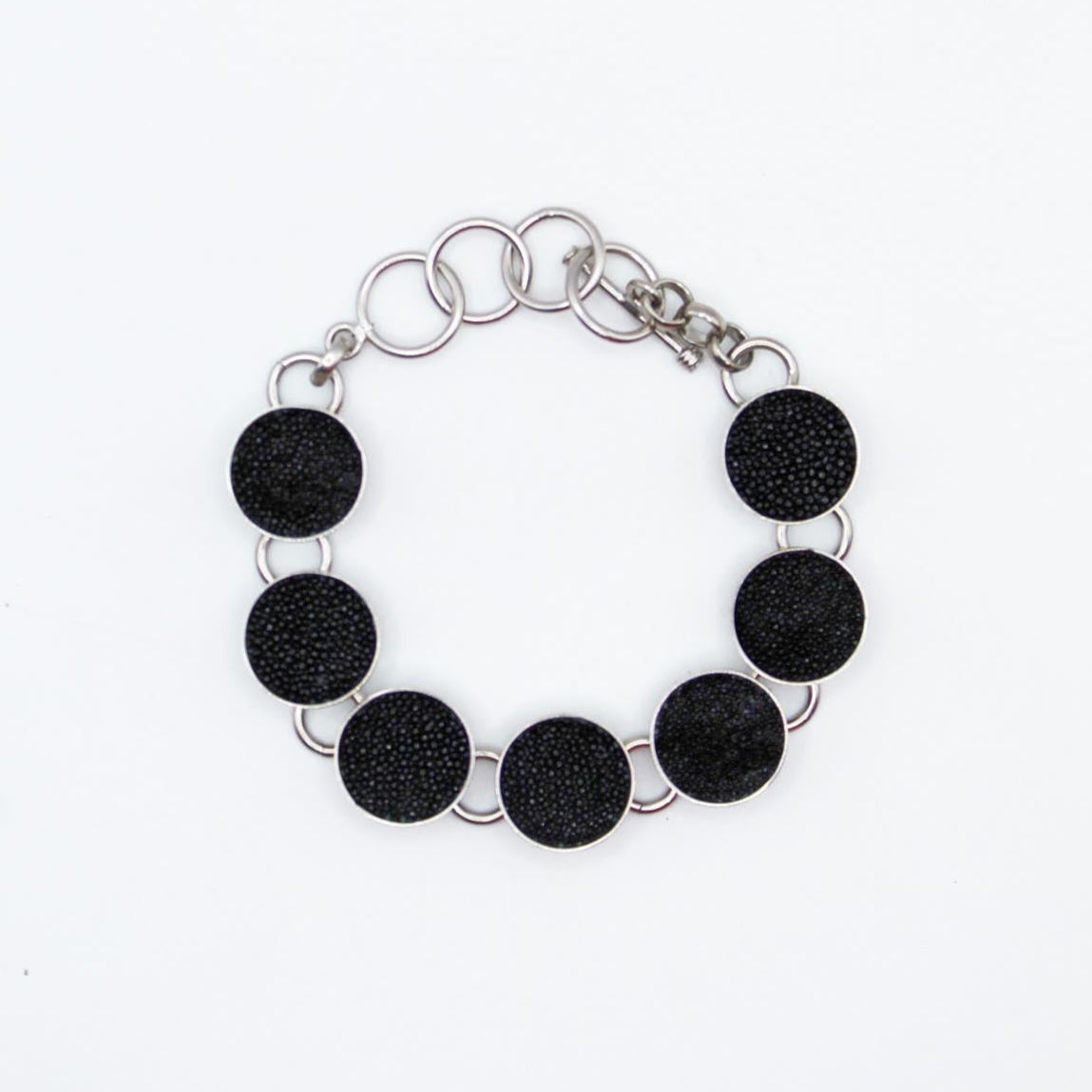 YADKIN BRACELET
