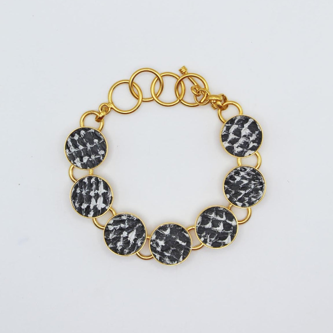YADKIN BRACELET