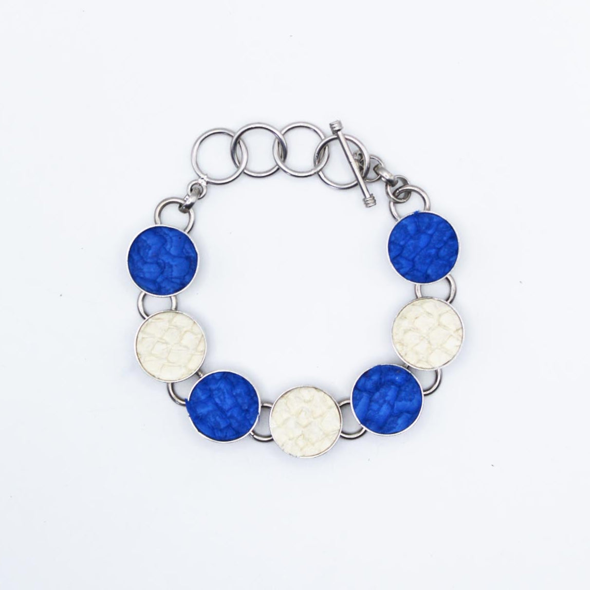 YADKIN BRACELET